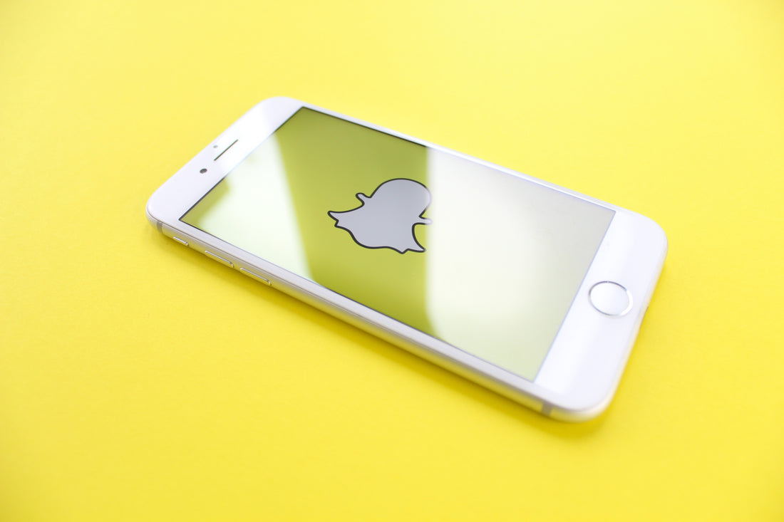 Unleashing the Power of AI in Snapchat: A Personalized Social Media Experience